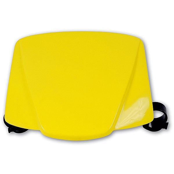 PORTA Nº PANTHER SUBST. AMAR - PF01710/102