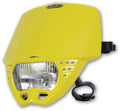PORTA FAROL CRUISER AMAR - PF01707/102