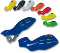 PROTECAO MAOS GRAVITY AZUL - PM01631/089