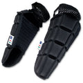 COTOVELEIRAS  ULTRA LIGHT MTB6176/K - L/XL -