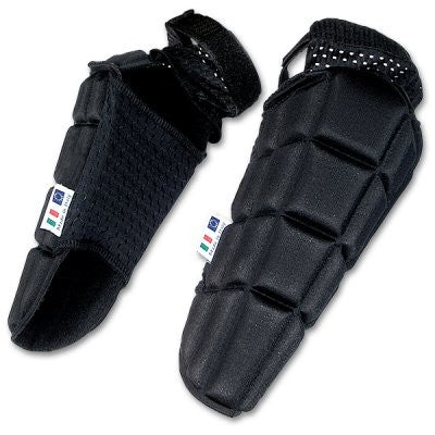 COTOVELEIRAS  ULTRA LIGHT MTB6176/K - L/XL -