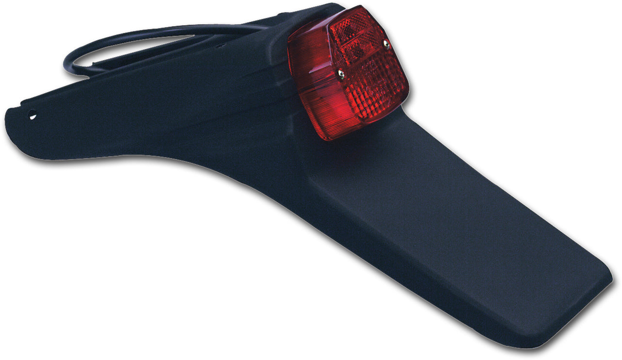 SUPORTE MATRICULA UNIV C/ FAR 12V21/5W (E) - PP01212/001