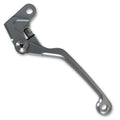 MANETE EMBRAIAGEM CR/CRF/XR - ZE424101