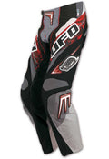 CALCAS DRAGON PRETO PI04280/K - 30/48 -