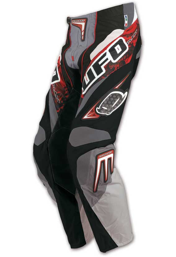 CALCAS DRAGON PRETO PI04280/K - 30/48 -