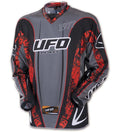 CAMISOLA DRAGON PRETO MG04281/K - L -