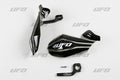 PROTECAO MAOS CLAW PRETO PM01640/001