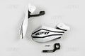 PROTECAO MAOS CLAW BRANCO PM01640/041