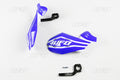 PROTECAO MAOS CLAW AZUL PM01640/089
