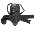 PROTECAO DORSAL VECTOR - PS02261/K