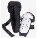 JOELHEIRAS LIMITED PRETO GI02021/K