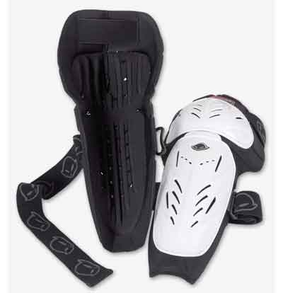 JOELHEIRAS LIMITED PRETO GI02021/K
