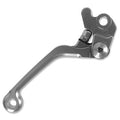 MANETE TRAVAO CRF250/450 07/08 - ZE413107