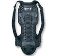 PROTECAO DORSAL CE HOMOL <1.85M -PS02074/K