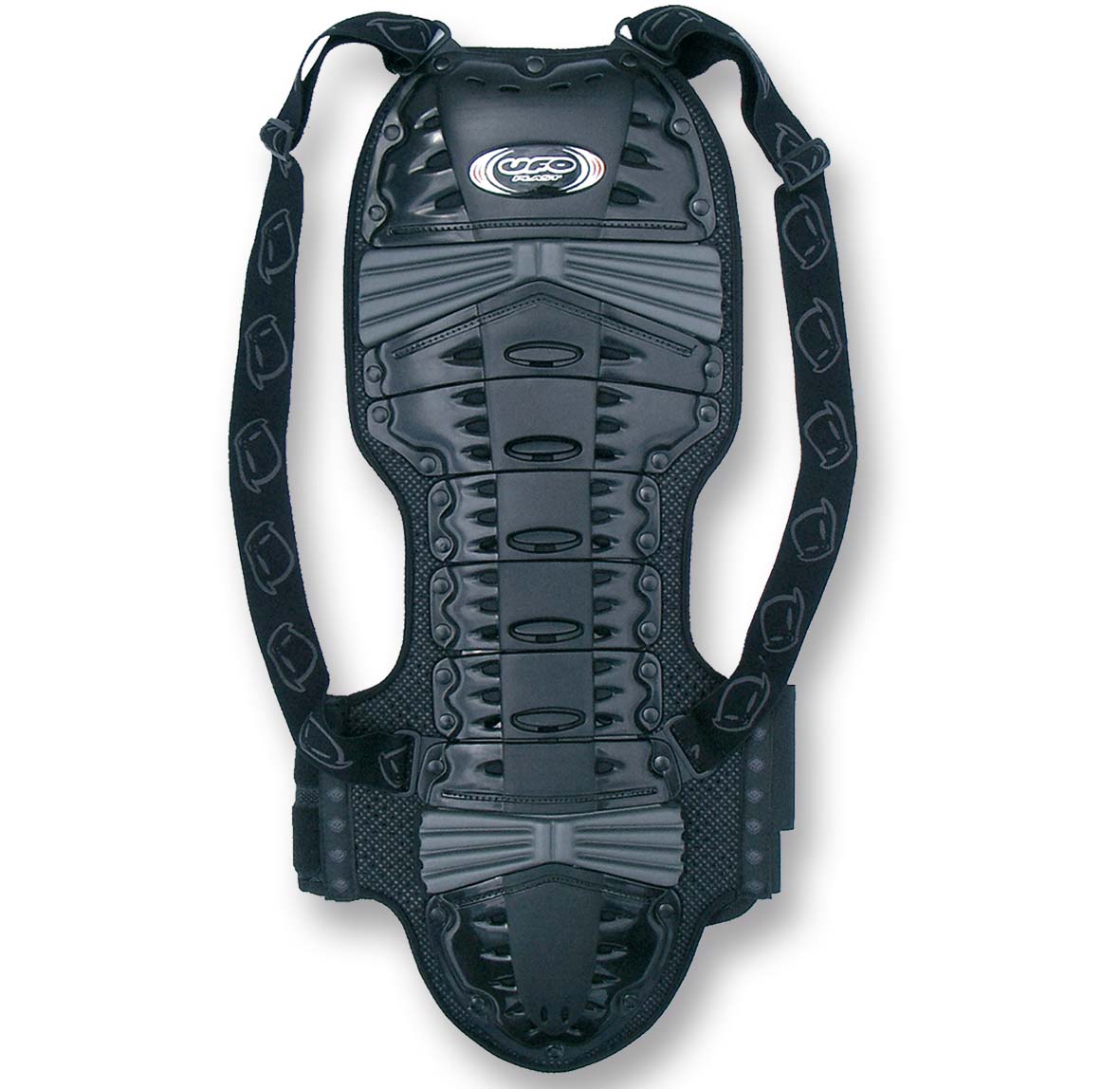 PROTECAO DORSAL CE HOMOL <1.85M -PS02074/K