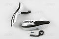 PROTECAO MAOS PATROL BRANCO - PM01642/041