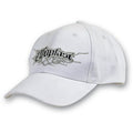 BONE TRIBAL BRANCO CP04322/W
