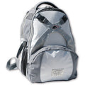 MOCHILA UFO OVERLAND BRANCO -MB02245/W