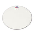 PORTA Nº "VINTAGE" UNIVERSAL BRANCO - ME08046/W