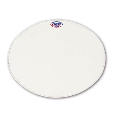 PORTA Nº "VINTAGE" UNIVERSAL BRANCO - ME08046/W