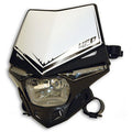 PORTA FAROL STEALTH MONOCOLOR (e) PRT - PF01715/001