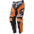 CALCAS MX21 LARANJA PI04338/F - 30/48 -