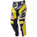 CALCAS MX21 AMARELO PI04338/D - 38 -