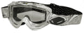 OCULOS UFO NAZCA EVOLUTION 2 BRANCOS - OC02174W