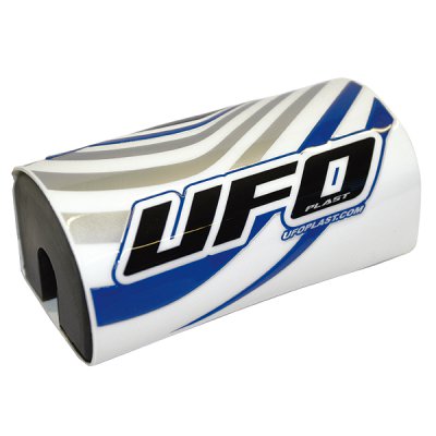 PROTECAO GUIADOR BRANCO - PR02510/W