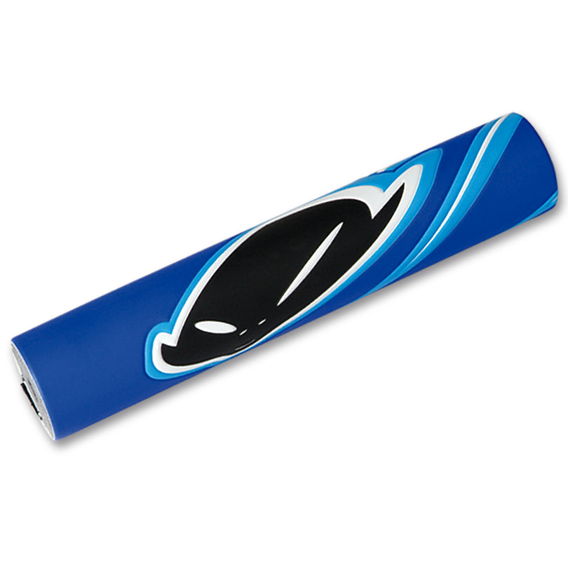 PROTECAO GUIADOR AZUL/PRT - PR02509/C