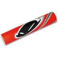 PROTECAO GUIADOR PRT/VERM - PR02509/K