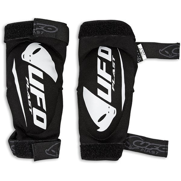 COTOVELEIRAS SPARTAN GO02281 - L/XL -
