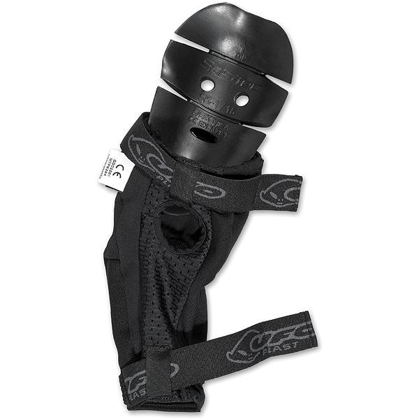 COTOVELEIRAS SPARTAN GO02281 - L/XL -