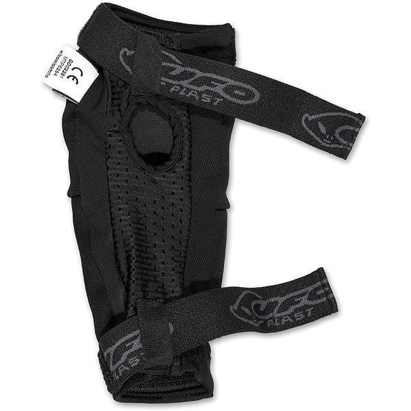 COTOVELEIRAS SPARTAN GO02281 - L/XL -