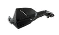 PROTECAO MAOS CAIMAN PRETO - PM01644/001