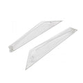 LED PORTA FAROL PF01715
