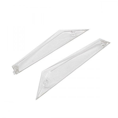 LED PORTA FAROL PF01715