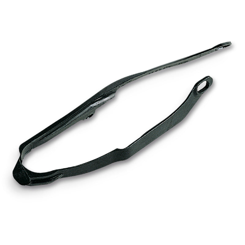 PATIM CORRENTE CRF250 14/18 CRF450 13/16 PRT - HO04663/001