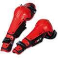JOALHEIRA FULL FLEX LONGA - MTP6104H2/W