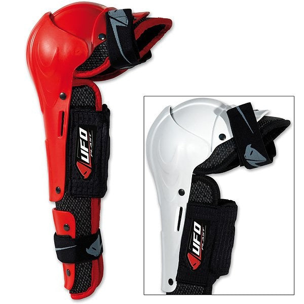 JOALHEIRA FULL FLEX LONGA - MTP6104H2/W