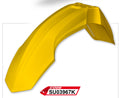 GUARDA LAMAS FRENTE RM85 00/18 RESTYLING AMAR - SU03967K/102