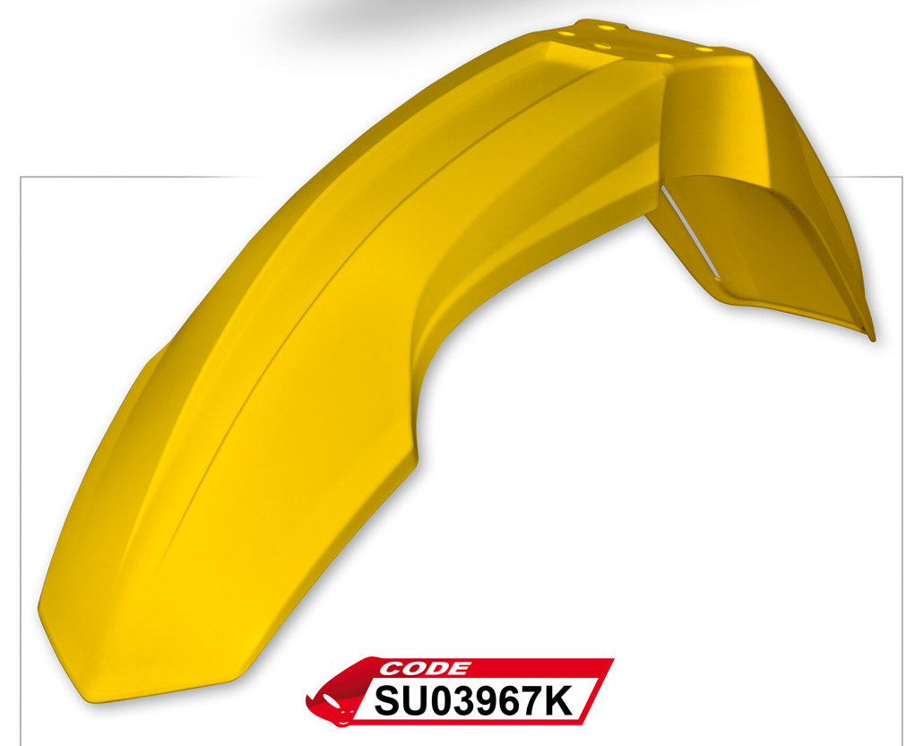 GUARDA LAMAS FRENTE RM85 00/18 RESTYLING AMAR - SU03967K/102