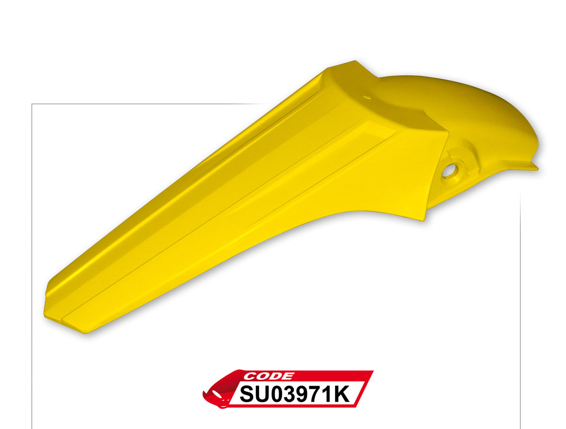 GUARDA LAMAS TRAS RM85 00/18 RESTYLING AMAR - SU03971K/102
