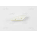 GUIA CORRENTE RM125/250 NEUT 89/95 SU02915/280