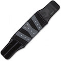 CINTA ESTRADA PRETA CI02300K-L-XL-(M)