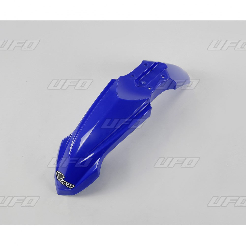 GUARDA LAMAS FRENTE YZ85 15/19 AZUL - YA04846/089
