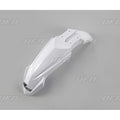 GUARDA LAMAS FRENTE YZ85 15/19 BRANCO - YA04846/046