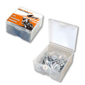 KIT FERRAMENTAS TRUCK RACING KTM HUSQVARNA HUSA - AC02201