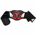 CINTA DEMON MOTOCROSS/ENDURO VERM - CI02356/B