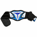 CINTA DEMON MOTOCROSS/ENDURO AZUL - CI12356/C
